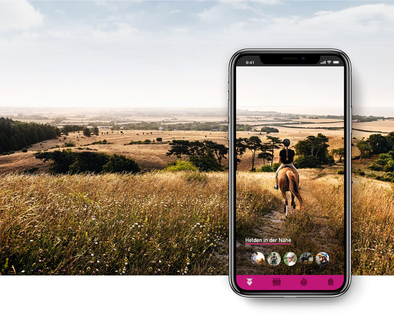 Chargez l'image dans la visionneuse de la galerie, Tocsen détecteur de choc