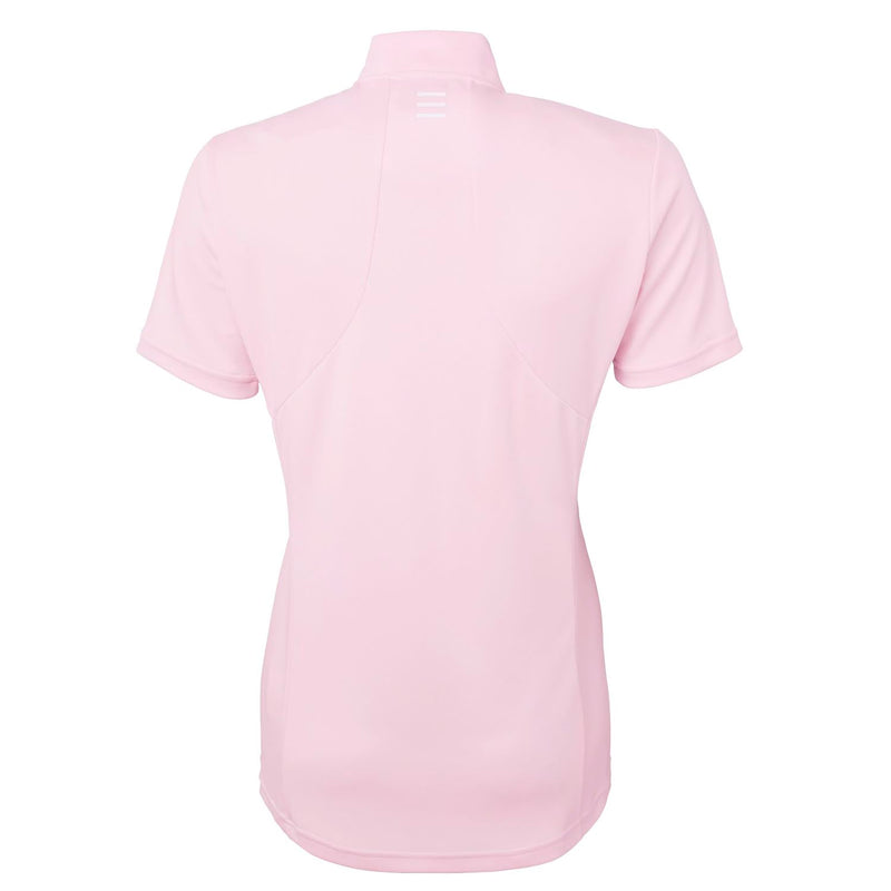 Chargez l'image dans la visionneuse de la galerie, Rose