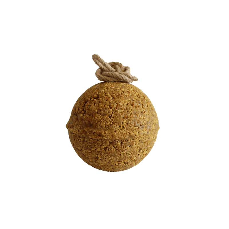 Chargez l'image dans la visionneuse de la galerie, Unika balls