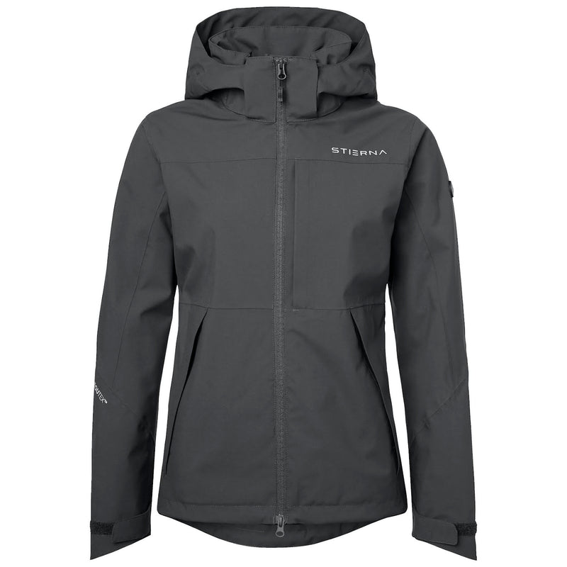 Chargez l'image dans la visionneuse de la galerie, Storm Rain Jacket RAIN124