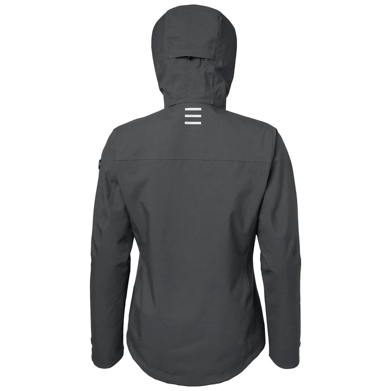 Chargez l'image dans la visionneuse de la galerie, Storm Rain Jacket RAIN124