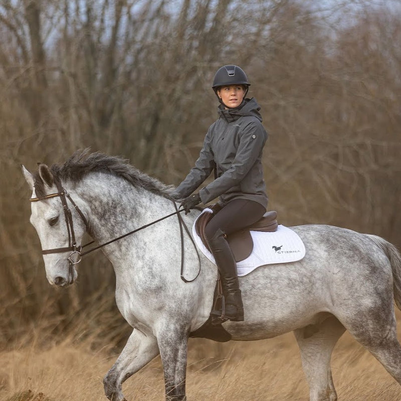 Chargez l'image dans la visionneuse de la galerie, Storm Rain Jacket RAIN124