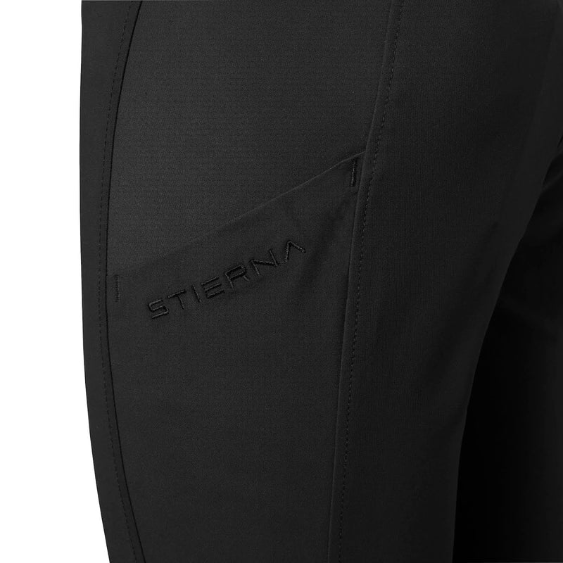 Chargez l'image dans la visionneuse de la galerie, Vera Breeches Half Seat