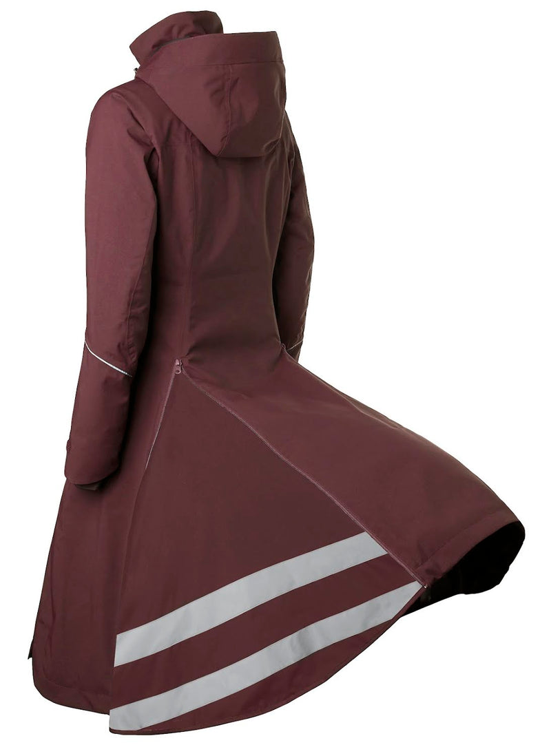 Chargez l'image dans la visionneuse de la galerie, Stella Winter Coat