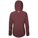 Chargez l'image dans la visionneuse de la galerie, Stella Winter Jacket