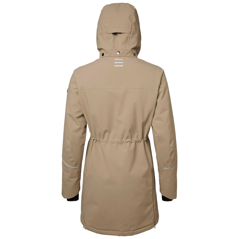 Chargez l'image dans la visionneuse de la galerie, Stella Winter Parka