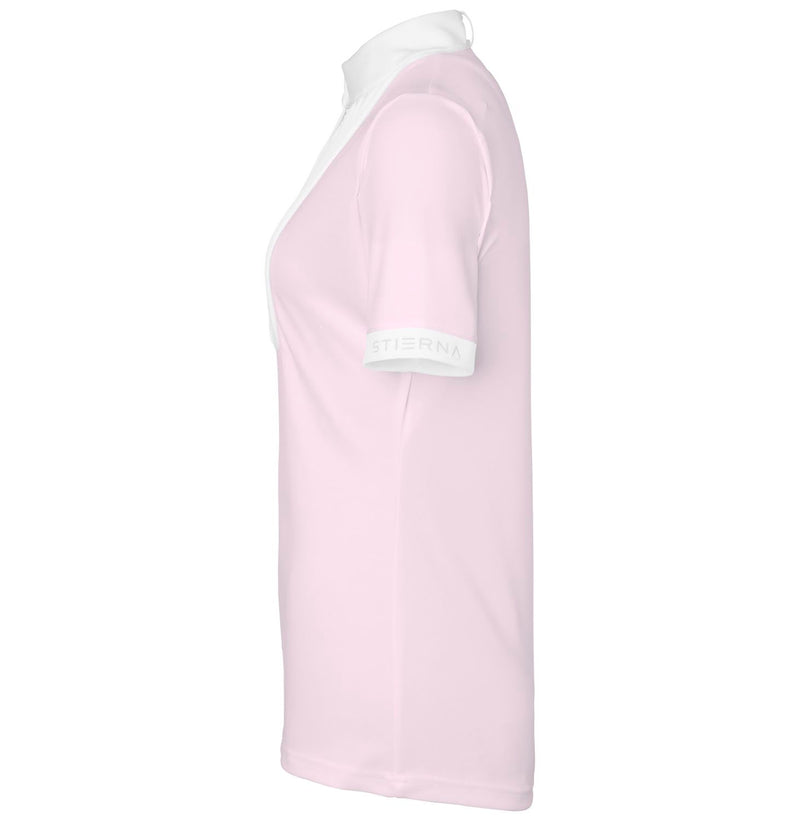 Chargez l'image dans la visionneuse de la galerie, Rose