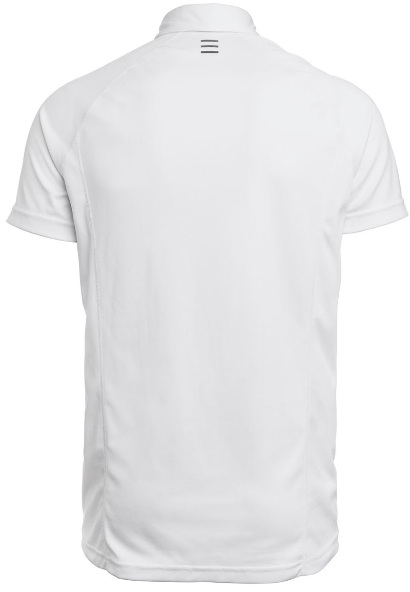 Chargez l'image dans la visionneuse de la galerie, Blanc