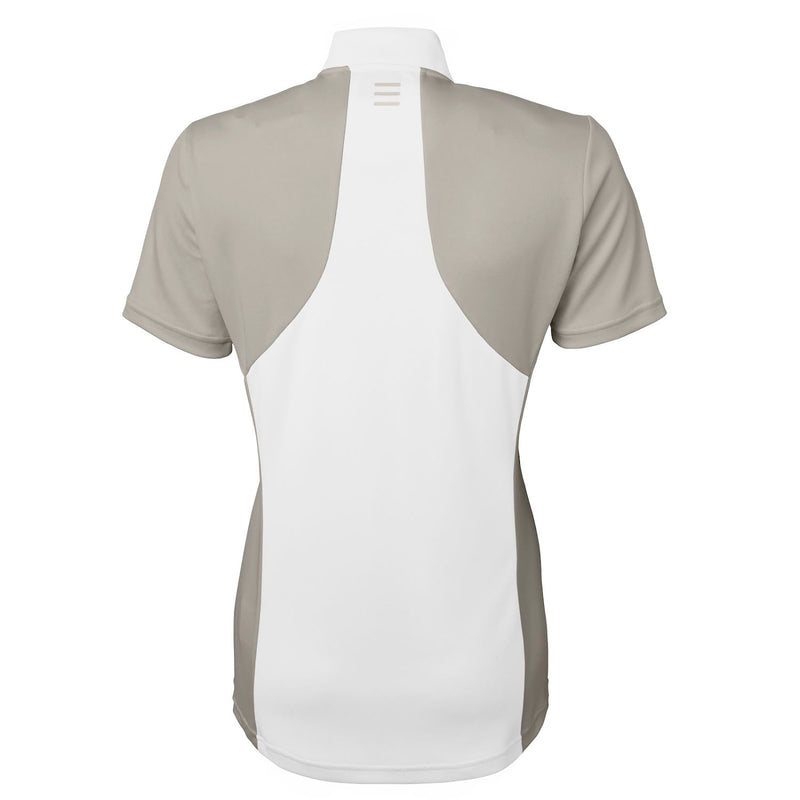 Chargez l'image dans la visionneuse de la galerie, Glacier