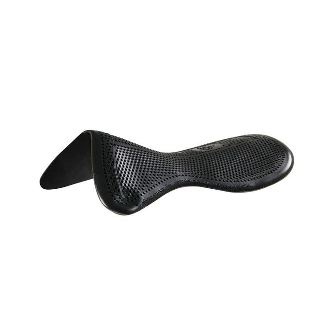 Amortisseur Gel AC101