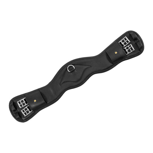 Sangle de dressage anatomique