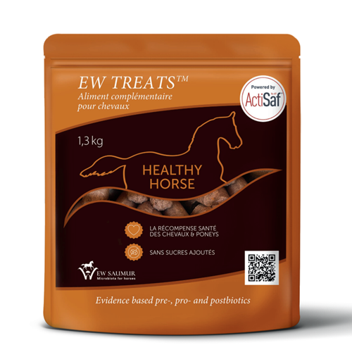 EW Treats