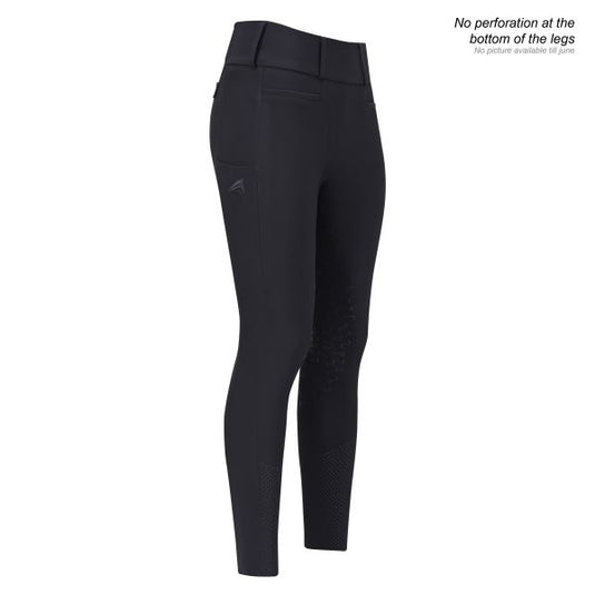 Legging ES Enforce FullGrip winter