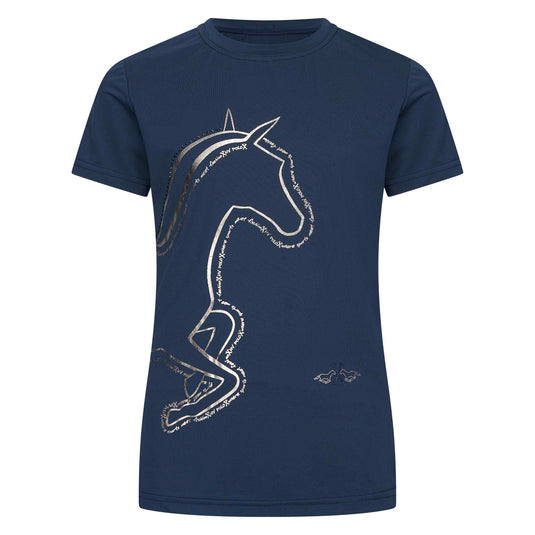 KIDS T-shirt HVPLaurelle