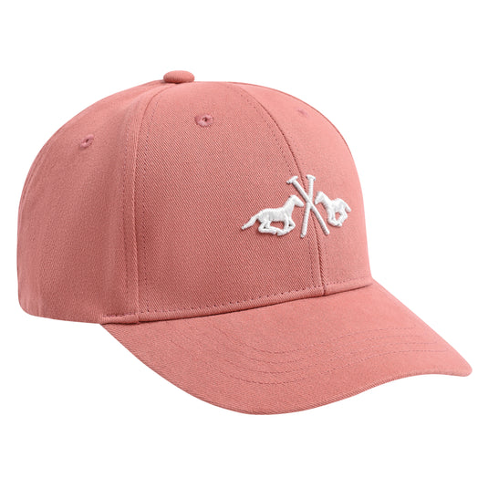 Casquette HVP Célia