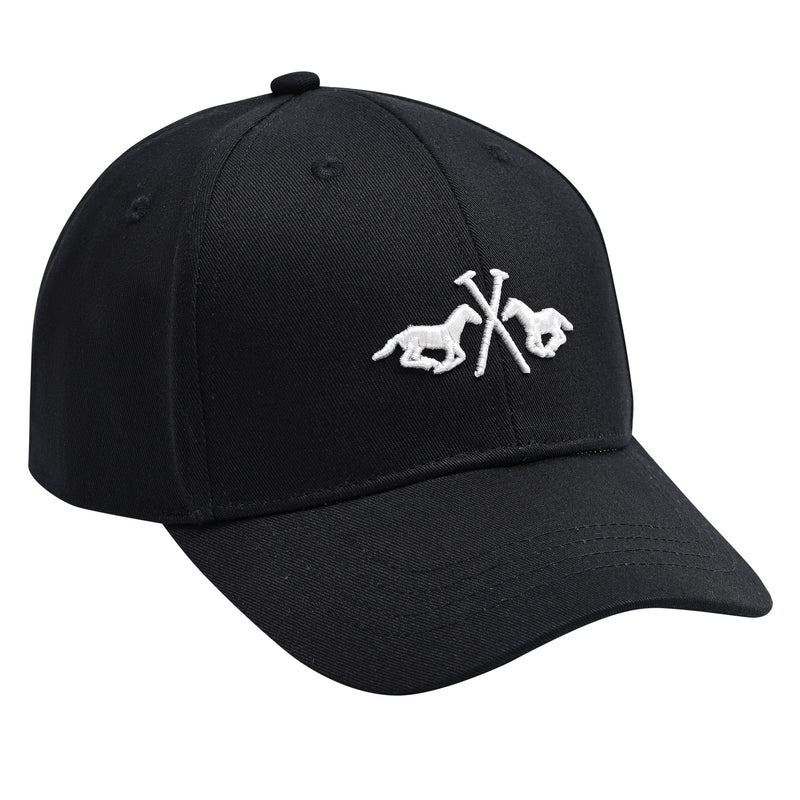 Chargez l&#39;image dans la visionneuse de la galerie, Casquette HVP Célia
