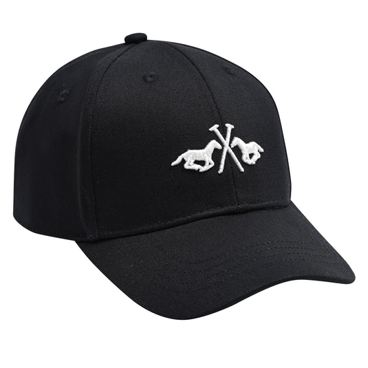 Casquette HVP Célia