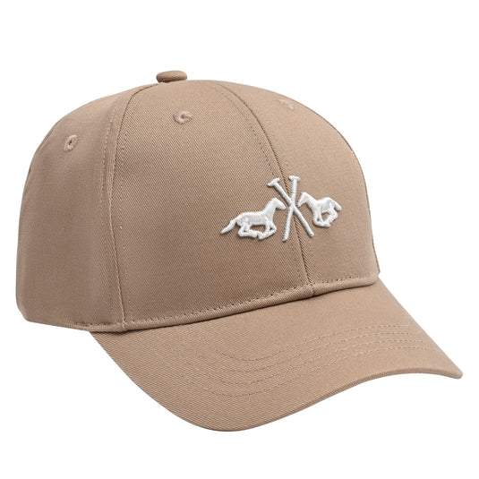 Casquette HVP Célia