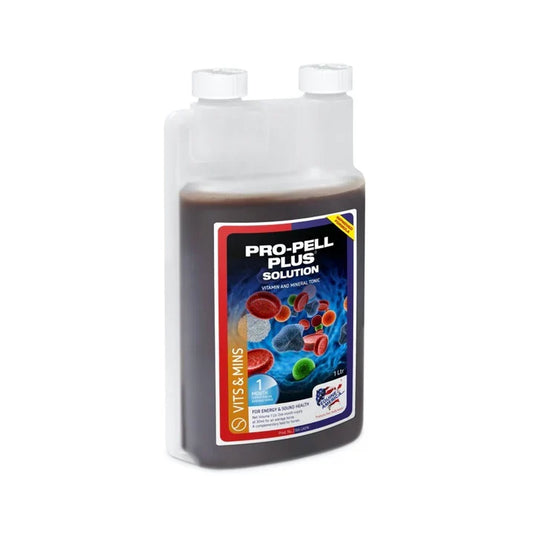 Pro-Pell Plus Equine America 1 L