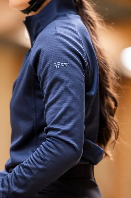 Chargez l&#39;image dans la visionneuse de la galerie, Winter shirt
