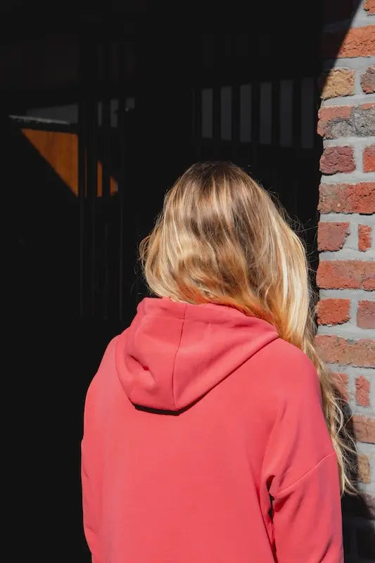 Chargez l&#39;image dans la visionneuse de la galerie, Team Hoodie Women
