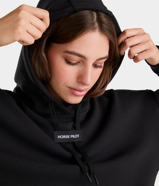 Team Hoodie Women