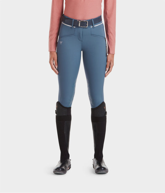 X-Balance femme XBA125