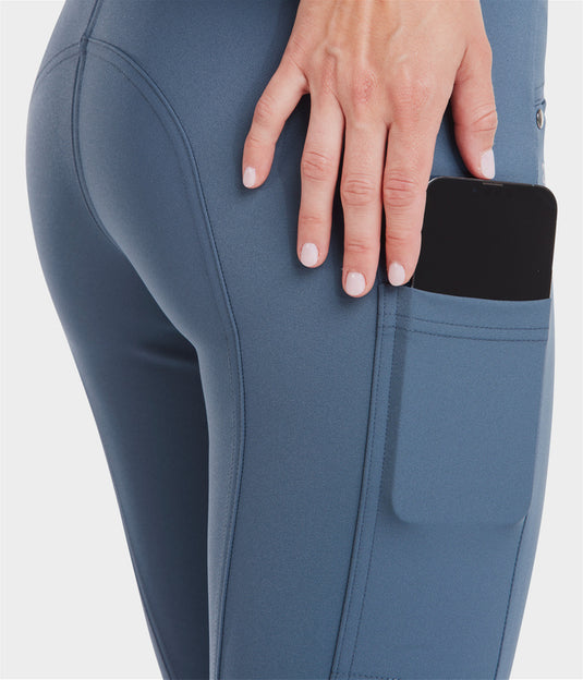 X-Balance femme XBA125
