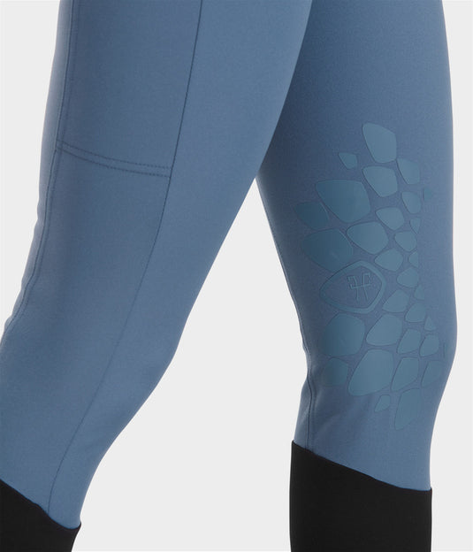 X-Balance femme XBA125