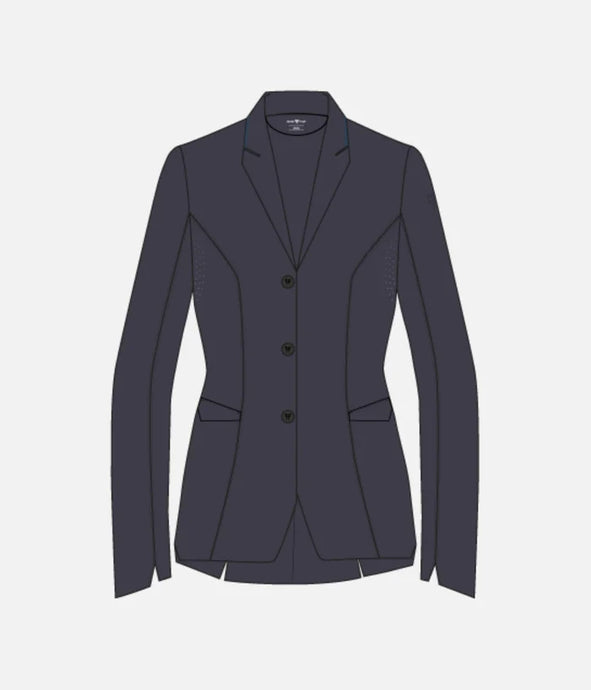 Aeromade Jacket Women