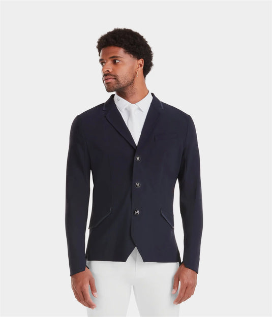 Aeromade Jacket Man