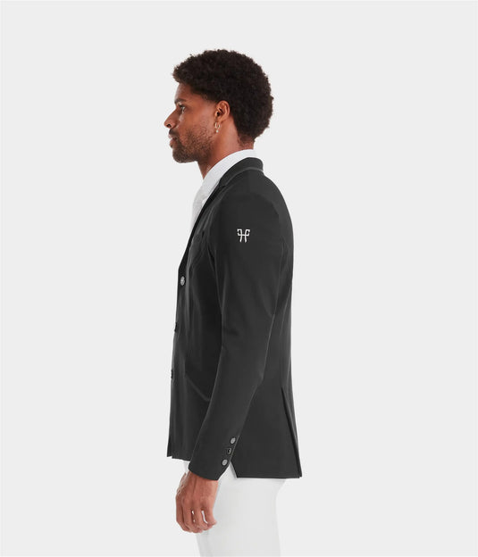 Aeromade Jacket Man