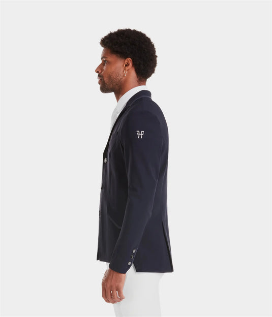 Aeromade Jacket Man