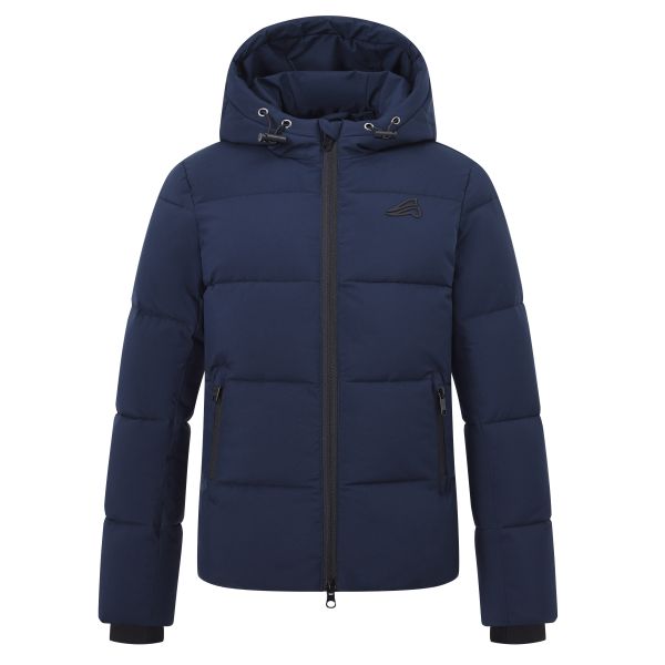 Doudoune enfant Camile