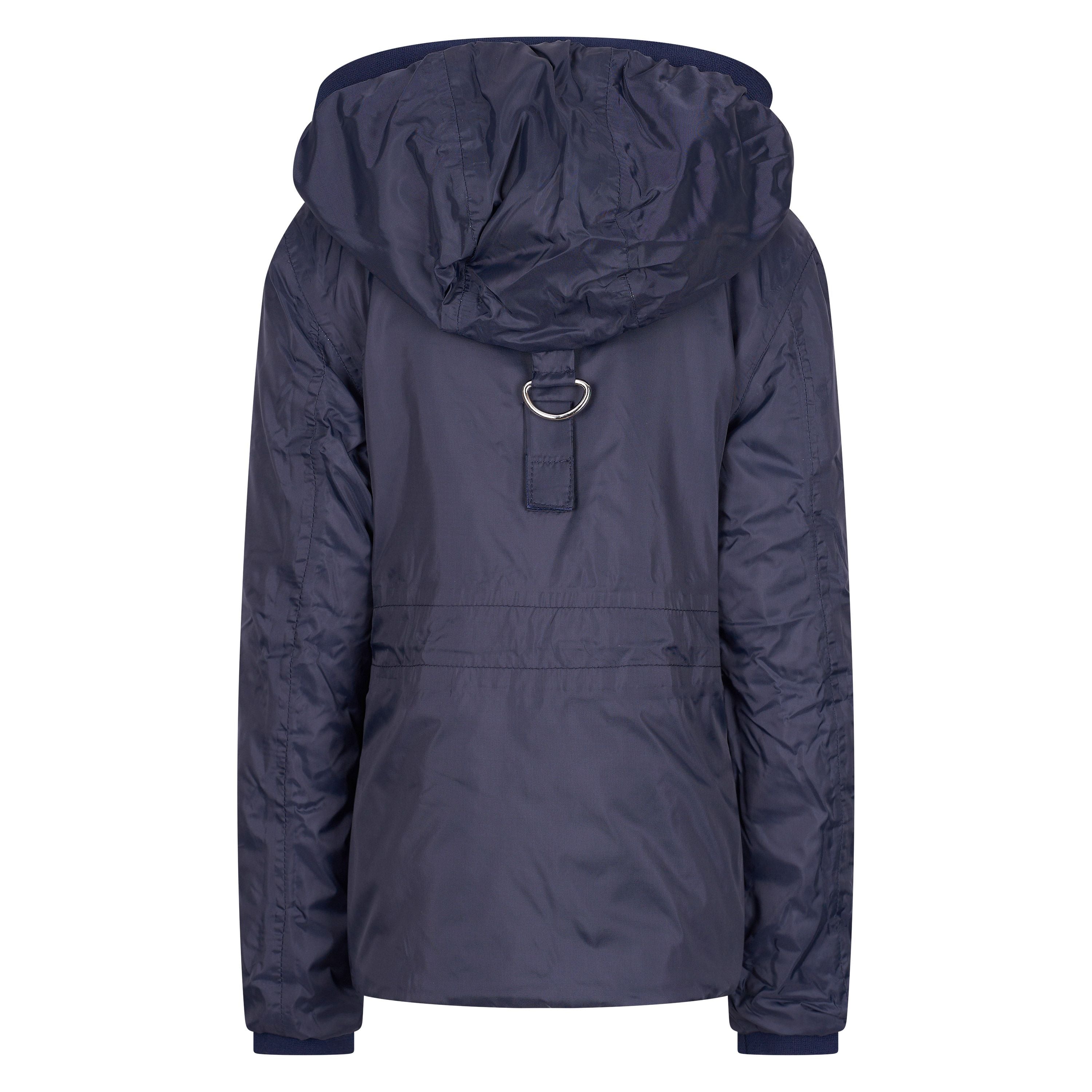 Veste hiver Jessy