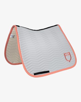 Chargez l'image dans la visionneuse de la galerie, Tapis Wave Dressage
