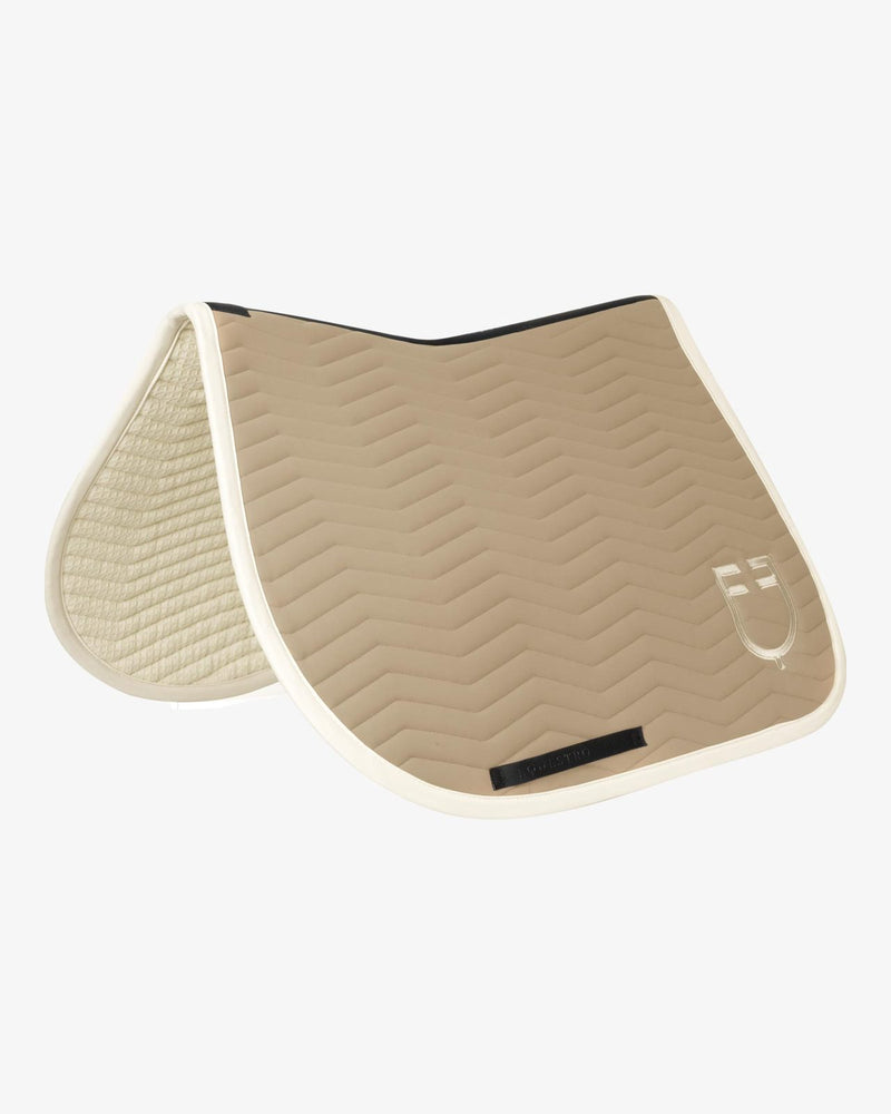 Chargez l'image dans la visionneuse de la galerie, Tapis Wave Jumping
