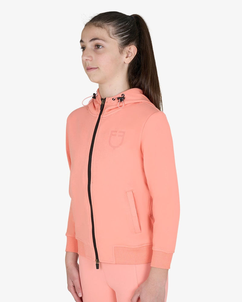 Chargez l'image dans la visionneuse de la galerie, Hoodie Kids
