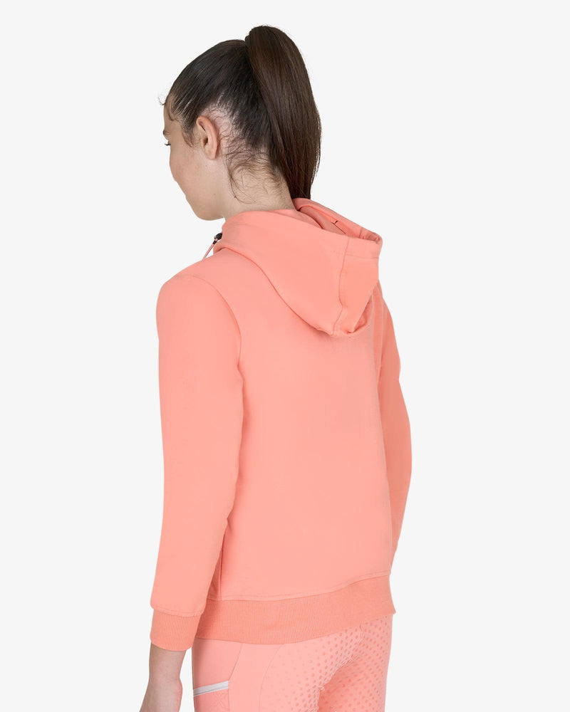 Chargez l'image dans la visionneuse de la galerie, Hoodie Kids

