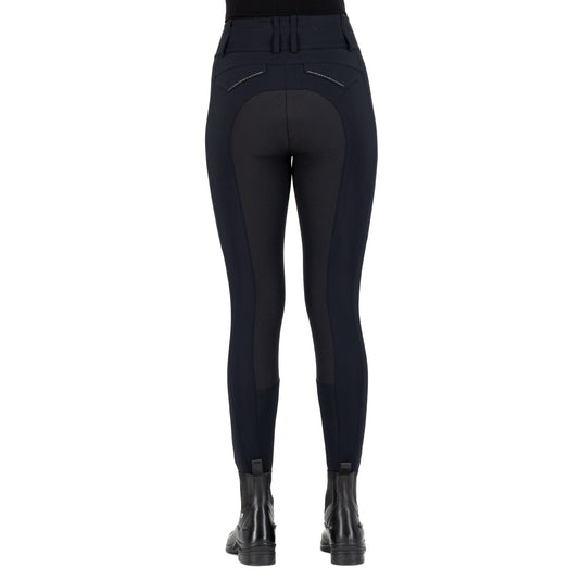 Pantalon Aurelia Full Grip Connect