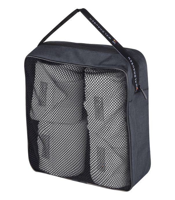Sac pour bandages
