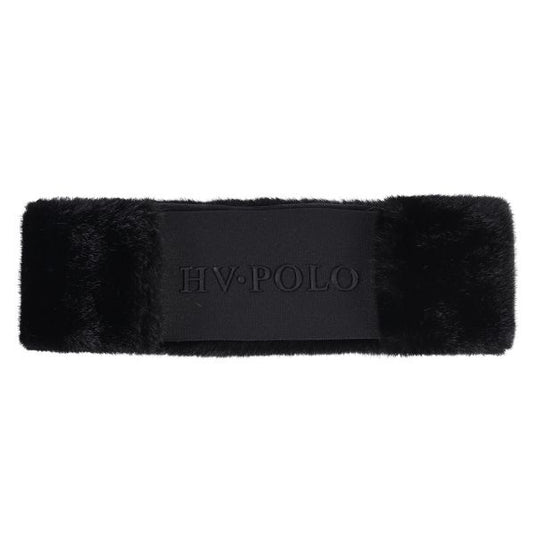 Bandeau Furry
