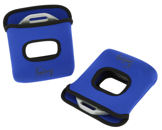 Etriers Aluminium TECH STIRUPS Athéna Enfants Etriers Aluminium TECH STIRUPS Athéna Enfants