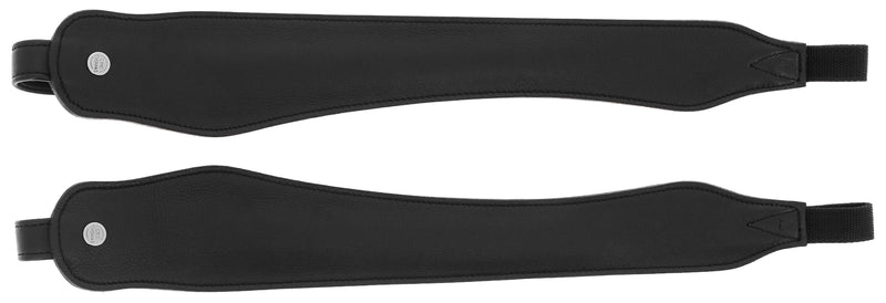 Chargez l&#39;image dans la visionneuse de la galerie, Etrivières Monobrin (Copie)
