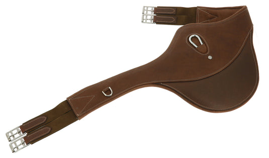 Sangle bavette