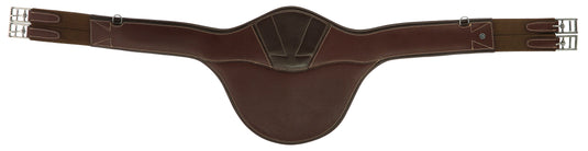 Sangle bavette Magnet