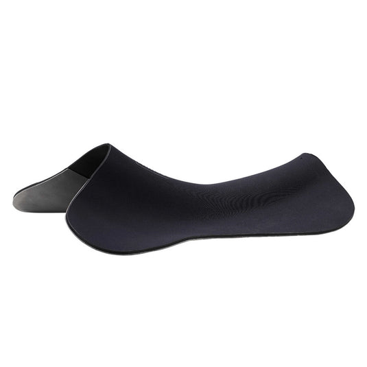 Amortisseur Wintec
