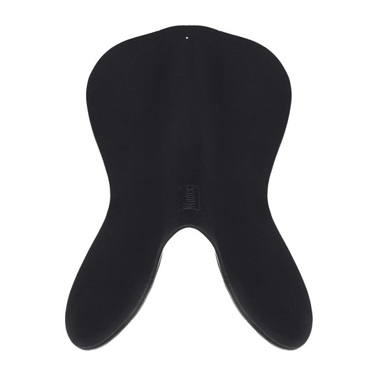 Amortisseur Wintec