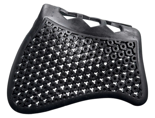 Protection de Garrot