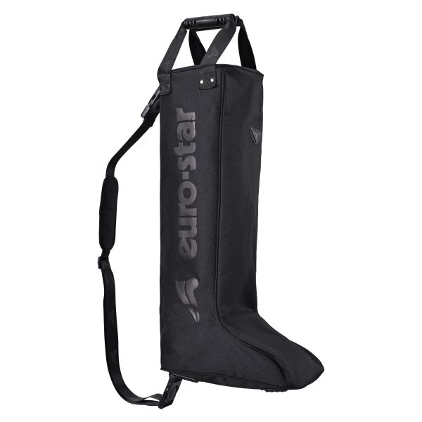 Sac à bottes